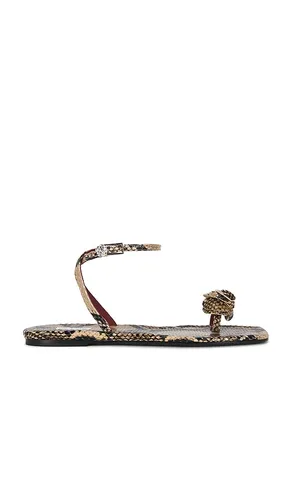 SANDALES en . Taille 36. Also en 37, 38, 39, 41 - Magda Butrym - Modalova