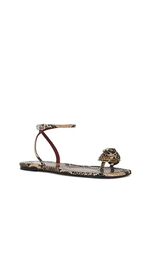 SANDALES en . Taille 36. Also en 37, 38, 39, 41 - Magda Butrym - Modalova