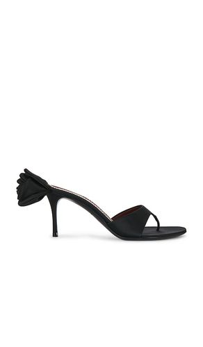 ESCARPINS en . Taille 36. Also en 37, 41 - Magda Butrym - Modalova