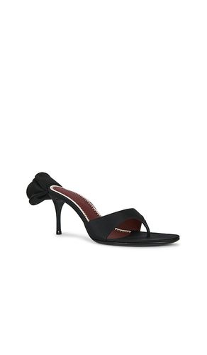 ESCARPINS en . Taille 36. Also en 41 - Magda Butrym - Modalova