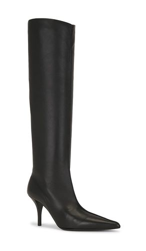 BOTTES en . Taille 36. Also en 37, 39, 40 - Magda Butrym - Modalova