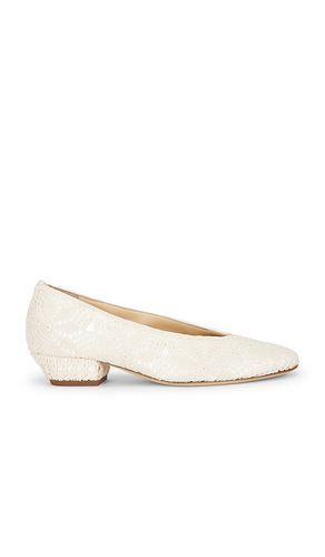ESCARPINS en . Taille 36. Also en 37, 38, 39 - Magda Butrym - Modalova