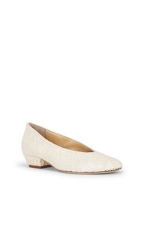 ESCARPINS en . Taille 36. Also en 37, 38, 39, 41 - Magda Butrym - Modalova