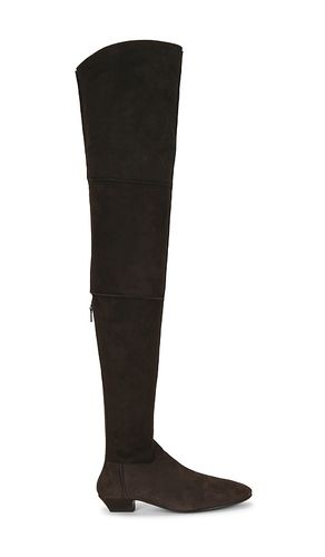 BOTTES en . Taille 36. Also en 37, 39, 40, 41 - Magda Butrym - Modalova