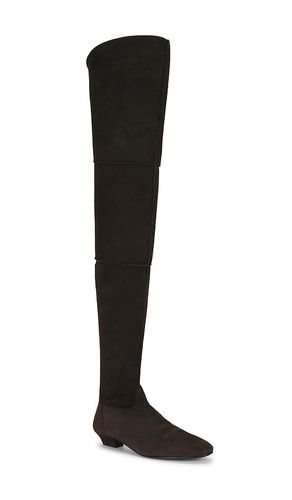 BOTTES en . Taille 36. Also en 37, 39, 40, 41 - Magda Butrym - Modalova