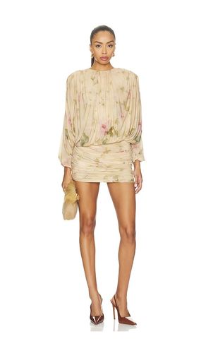 ROBE AW26 07 en . Taille 34. Also en - Magda Butrym - Modalova