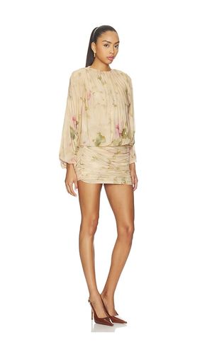 ROBE AW26 07 en . Taille 34. Also en - Magda Butrym - Modalova
