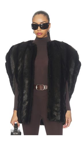 Cape 02 en . Taille L/XL. Also en S/M - Magda Butrym - Modalova