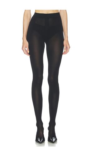 COLLANTS en . Taille 40. Also en 36 - Magda Butrym - Modalova