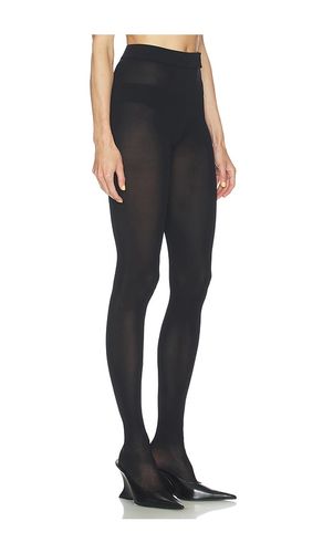 COLLANTS en . Taille 36. Also en 40 - Magda Butrym - Modalova