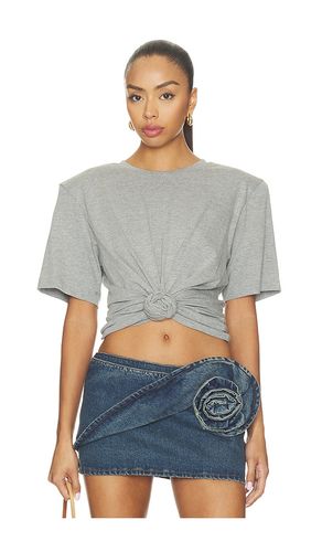 T-shirt 01 en . Taille 32. Also en 34, 36, 38, 40 - Magda Butrym - Modalova