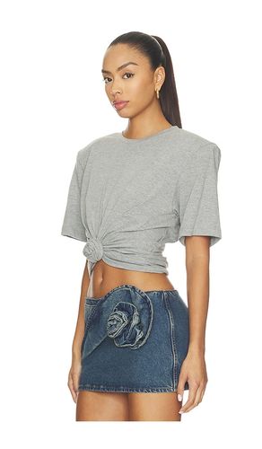 T-shirt 01 en . Taille 34. Also en 40 - Magda Butrym - Modalova