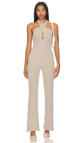COMBINAISON LETICIA en . Taille M. Also en L - MAJORELLE - Modalova