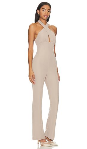 COMBINAISON LETICIA en . Taille L. Also en M - MAJORELLE - Modalova