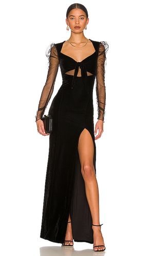 ROBE MAYA en . Taille S. Also en XXS - MAJORELLE - Modalova