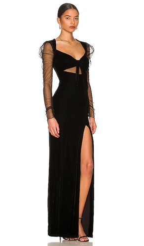 ROBE MAYA en . Taille S. Also en XXS - MAJORELLE - Modalova