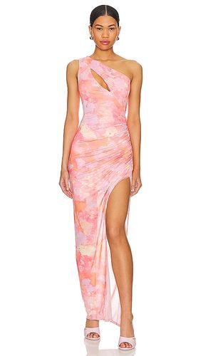 ROBE DE SOIRÉE DOROTHEA en . Taille L. Also en M, S, XL, XXS - MAJORELLE - Modalova