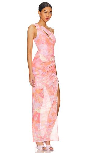 ROBE DE SOIRÉE DOROTHEA en . Taille S. Also en XXS, M, L, XL - MAJORELLE - Modalova