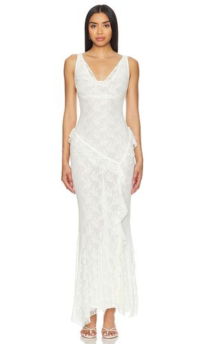 ROBE DE SOIRÉE CAMILLE en . Taille M. Also en - MAJORELLE - Modalova