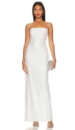 ROBE DE SOIRÉE GALLERIA en . Taille L. Also en S, XS, XXS - MAJORELLE - Modalova