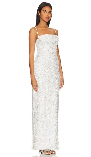 ROBE DE SOIRÉE GALLERIA en . Taille L. Also en S - MAJORELLE - Modalova