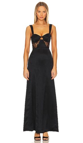 ROBE DE SOIRÉE MARIELLA en . Taille M. Also en S, XL - MAJORELLE - Modalova