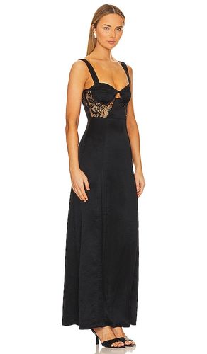 ROBE DE SOIRÉE MARIELLA en . Taille M. Also en XS - MAJORELLE - Modalova