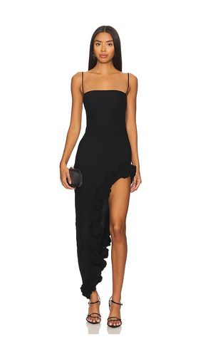 ROBE DE SOIRÉE MONTAUK en . Taille S. Also en XXS - MAJORELLE - Modalova