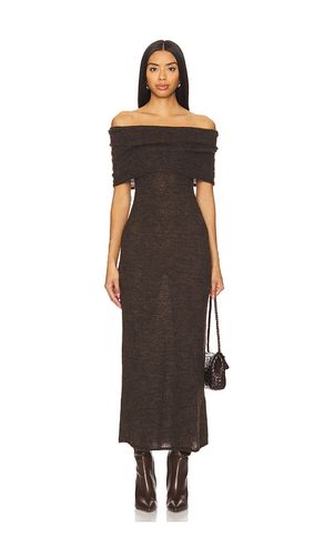 ROBE AVALEE en . Taille XS. Also en - MAJORELLE - Modalova