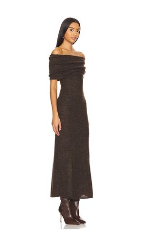 ROBE AVALEE en . Taille M. Also en S, XL, XS - MAJORELLE - Modalova