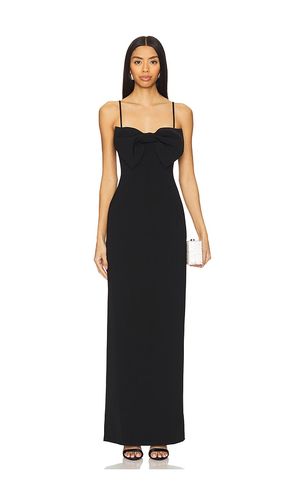 ROBE DE SOIRÉE SADIE en . Taille L. Also en S - MAJORELLE - Modalova