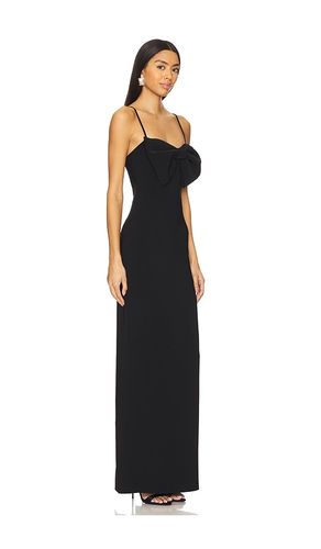 ROBE DE SOIRÉE SADIE en . Taille S. Also en XS - MAJORELLE - Modalova