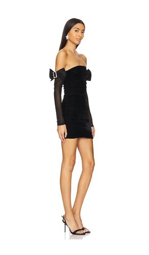 ROBE JULIA en . Taille S. Also en M - MAJORELLE - Modalova