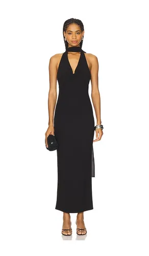 ROBE DE SOIRÉE KELLY en . Taille M. Also en XS - MAJORELLE - Modalova