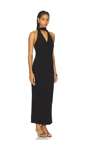 ROBE DE SOIRÉE KELLY en . Taille M. Also en XS - MAJORELLE - Modalova