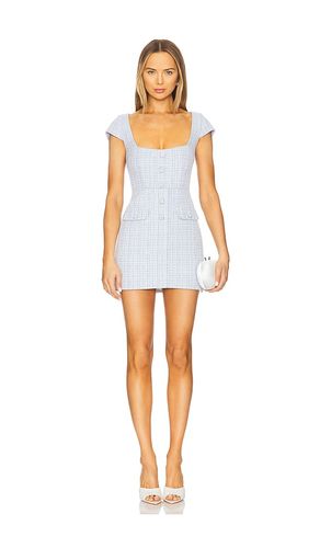 ROBE GAEL en . Taille M. Also en - MAJORELLE - Modalova