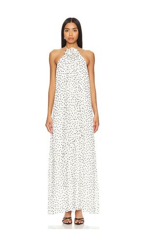ROBE DE SOIRÉE BRADLEY en . Taille S. Also en M - MAJORELLE - Modalova