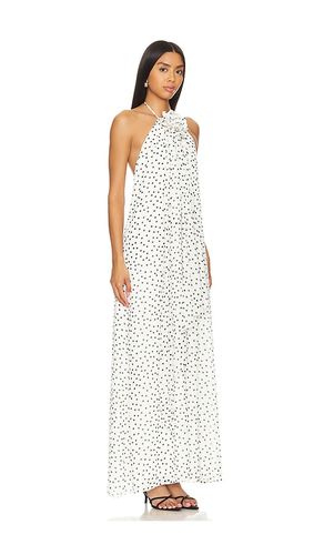 ROBE DE SOIRÉE BRADLEY en . Taille M. Also en S - MAJORELLE - Modalova