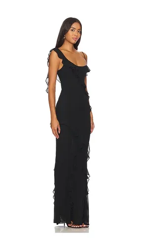 ROBE DE SOIRÉE TEAGAN en . Taille L. Also en M - MAJORELLE - Modalova