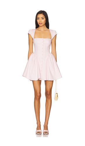 ROBE JAMESON en . Taille L. Also en S, XL - MAJORELLE - Modalova
