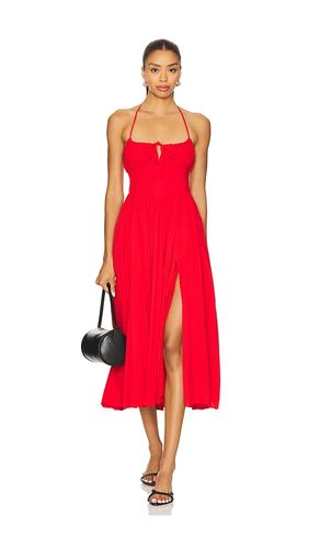 ROBE SUMMER en . Taille L. Also en M, S, XS, XXS - MAJORELLE - Modalova