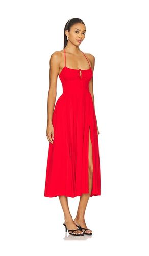 ROBE SUMMER en . Taille XS. Also en XXS, M, XL - MAJORELLE - Modalova