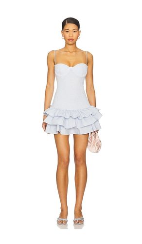 ROBE KEEGAN en . Taille L. Also en M, XL - MAJORELLE - Modalova