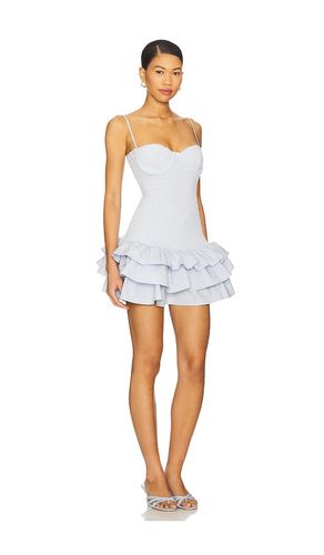 ROBE KEEGAN en . Taille L. Also en M, XL - MAJORELLE - Modalova
