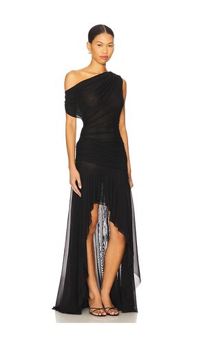 ROBE MANON en . Taille S. Also en XS, XXS - MAJORELLE - Modalova