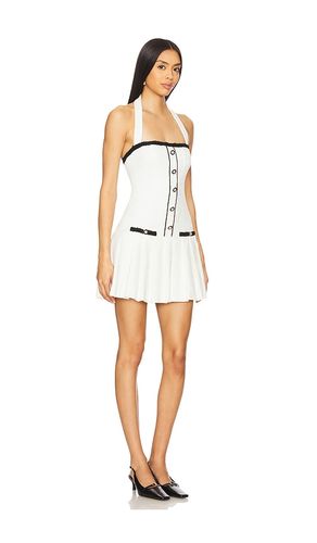 ROBE ILONA en . Taille L. Also en XXS, XL - MAJORELLE - Modalova