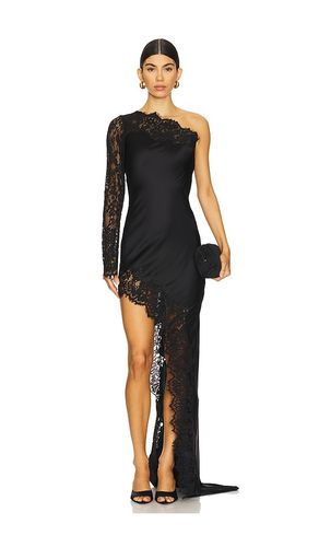 ROBE DE SOIRÉE SASKIA en . Taille S. Also en XXS, XS, XL - MAJORELLE - Modalova