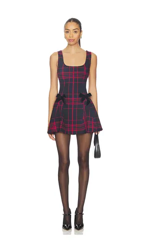 ROBE ESSIE en . Taille L. Also en - MAJORELLE - Modalova
