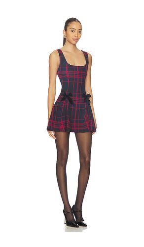 ROBE ESSIE en . Taille L. Also en - MAJORELLE - Modalova