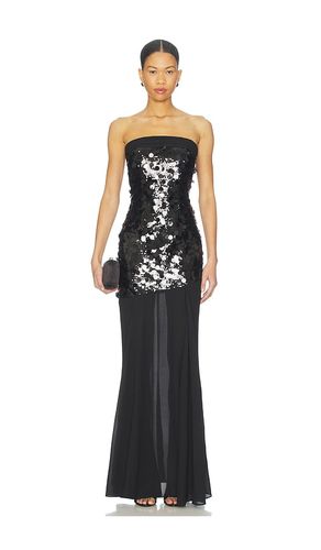 ROBE DE SOIRÉE MILLS en . Taille M. Also en S, XXS - MAJORELLE - Modalova
